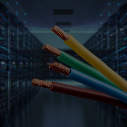 DNS Zayıf Akım Elektronik,yangın algılama sistemleri tamir bakım ve onarım, seslendirme ve görüntü sistemleri tamir bakım ve onarımı,cc tv kamera sistemleri tamir bakım ve onarım,yangın algılama sistemleri,görüntü sistemleri,sıramatik sistemleri,exproof yangın algılama sistemleri,cc tv kamera sistemleri,data fiber sistemleri