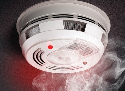DNS Zayıf Akım Elektronik,yangın algılama sistemleri tamir bakım ve onarım, seslendirme ve görüntü sistemleri tamir bakım ve onarımı,cc tv kamera sistemleri tamir bakım ve onarım,yangın algılama sistemleri,görüntü sistemleri,sıramatik sistemleri,exproof yangın algılama sistemleri,cc tv kamera sistemleri,data fiber sistemleri