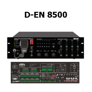 D-EN 8500