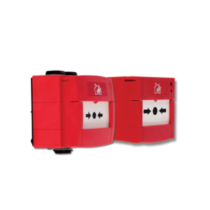 Konvansiyonel Butonlar