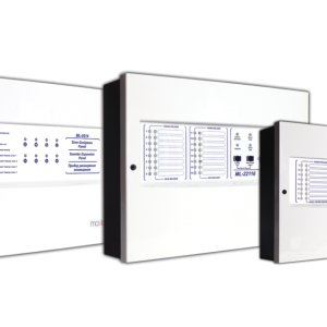 Konvansiyonel Santraller