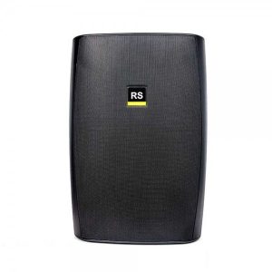 RS QUE 10.2 2 Yollu Kolon Tipi Hoparlör