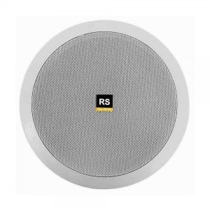 RS AUDIO RS-QUE 7EC Asma Tavan Tipi Hoparlor