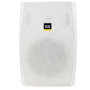 RS AUDIO QUE 4.2 W 2 Yollu Kolon Tipi Hoparlör