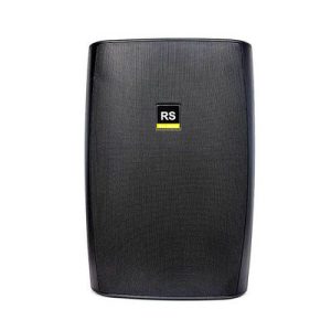 RS AUDIO QUE 6.2B 2 Yollu Kolon Tipi Hoparlör