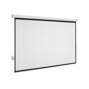 Full Screen Fullscreen