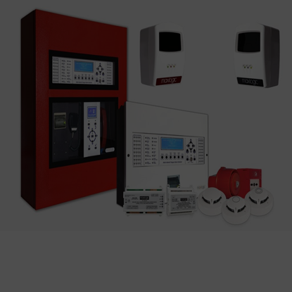 DNS Zayıf Akım Elektronik,yangın algılama sistemleri tamir bakım ve onarım, seslendirme ve görüntü sistemleri tamir bakım ve onarımı,cc tv kamera sistemleri tamir bakım ve onarım,yangın algılama sistemleri,görüntü sistemleri,sıramatik sistemleri,exproof yangın algılama sistemleri,cc tv kamera sistemleri,data fiber sistemleri