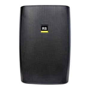 RS Audio Que 8.2 120W-100V 8 Ohm