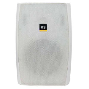 RS AUDIO QUE-4.2W 60W-100V 8 ohm