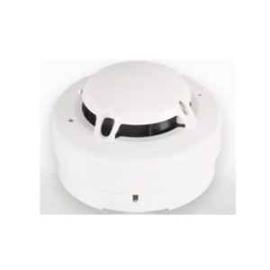 ML-2110 Maxlogic Konvansiyonel Optik Duman Dedektörü