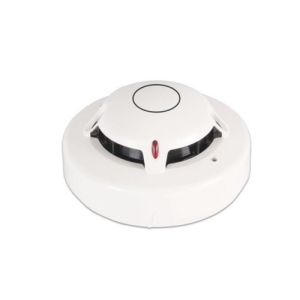 ML-2130BS Maxlogic Konvansiyonel Sabit Sıcaklık Dedektörü BS Sınıfı 80°C