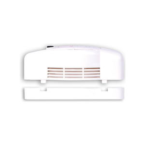 ML-0120 Maxlogic Sıva Üstü Montaj Kutusu, Gaz Dedektörü İçin