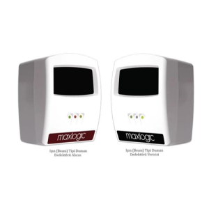 ML-2170 Maxlogic Konvansiyonel Işın (Beam) Tipi Duman Dedektörü