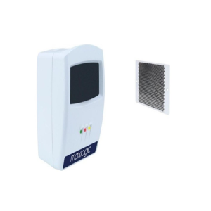 ML-2173 Maxlogic Konvansiyonel Reflektörlü Işın (Beam) Tipi Duman Dedektörü