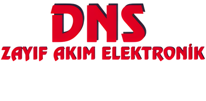 Konvansiyonel Yangın Alarm Sistemi Ankara